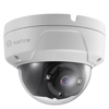 Slika od Safire SF-DM836K-Q4N1 dome kamera 2.8mm 5MP